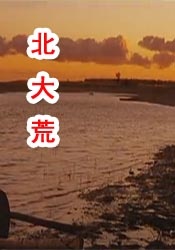 里番acg纲手的熟蜜姬训练场